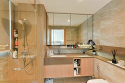 The Jovell (D17), Condominium #453371891